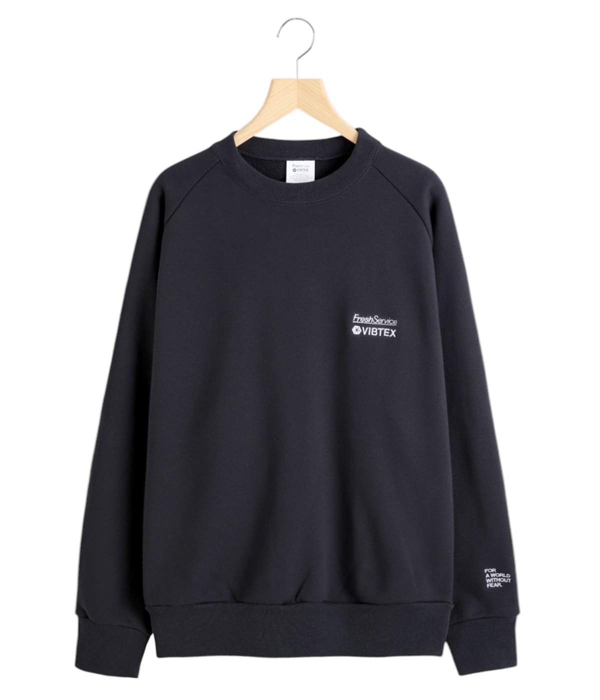 FreshService(フレッシュサービス)の商品一覧 - ARKnets 公式通販