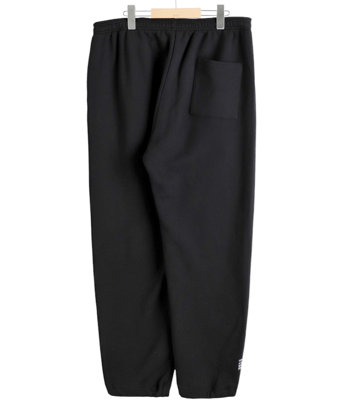 VIBTEX for FreshService SWEAT PANTS | FreshService