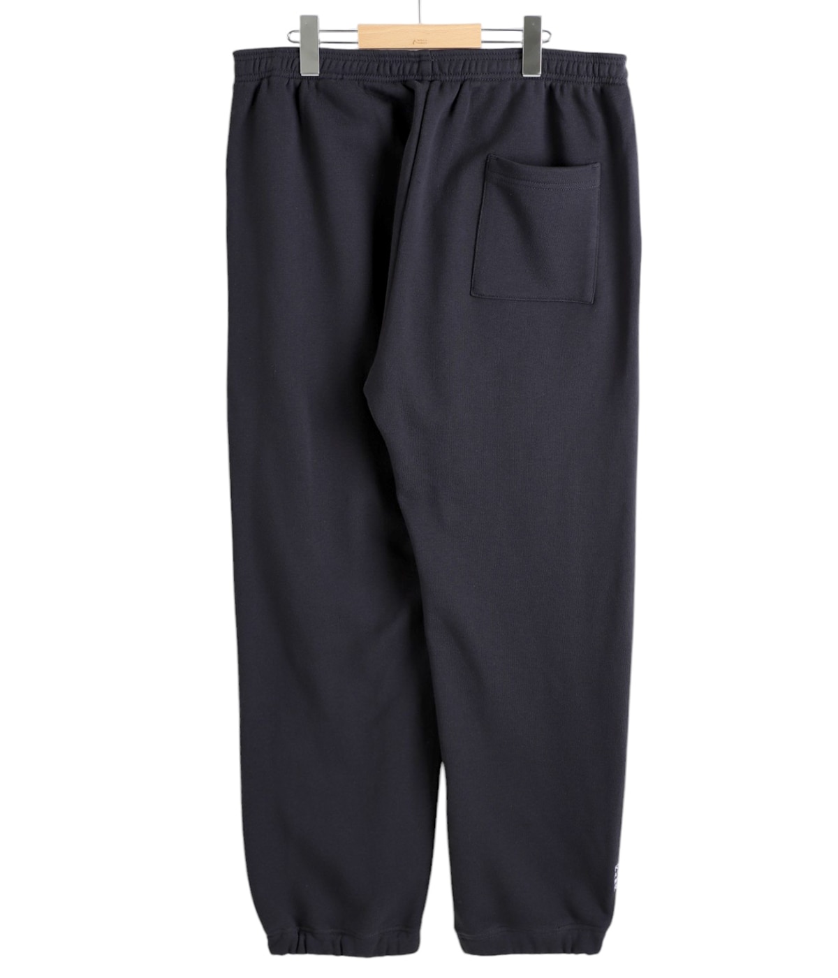 FreshService パンツ VIBTEX for FreshService SWEAT PANTS | FreshService