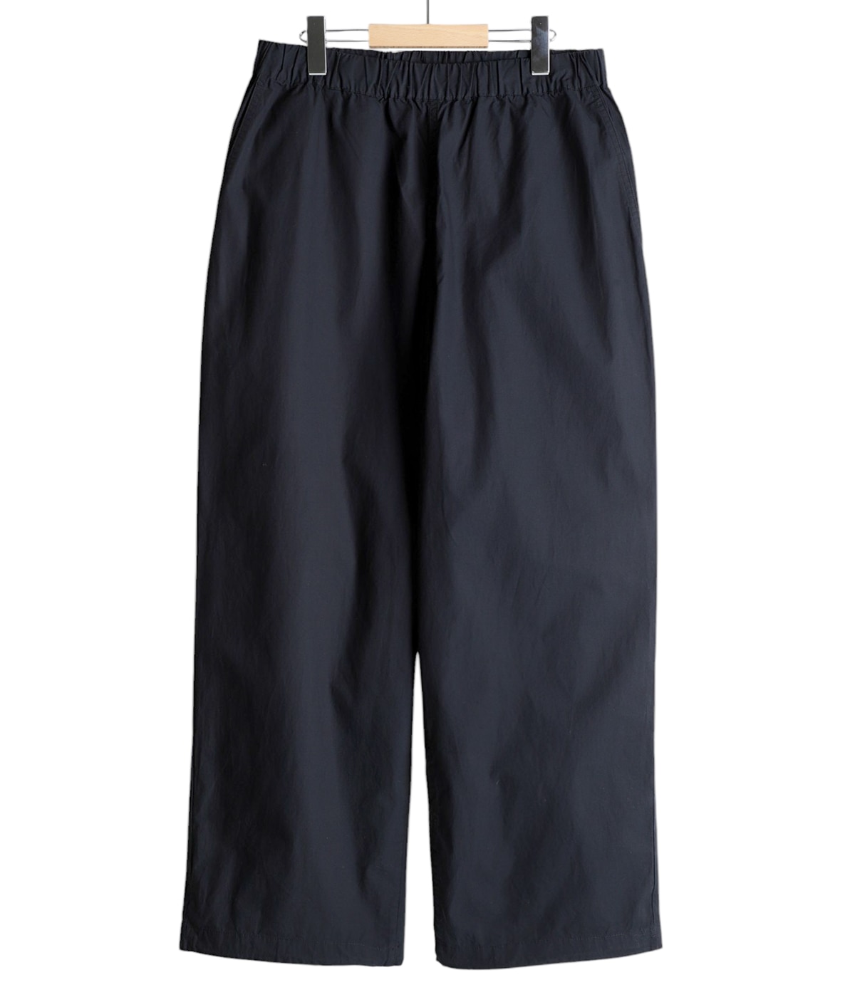 パンツ FreshService UTILITY PANTS 全国通販】FreshService