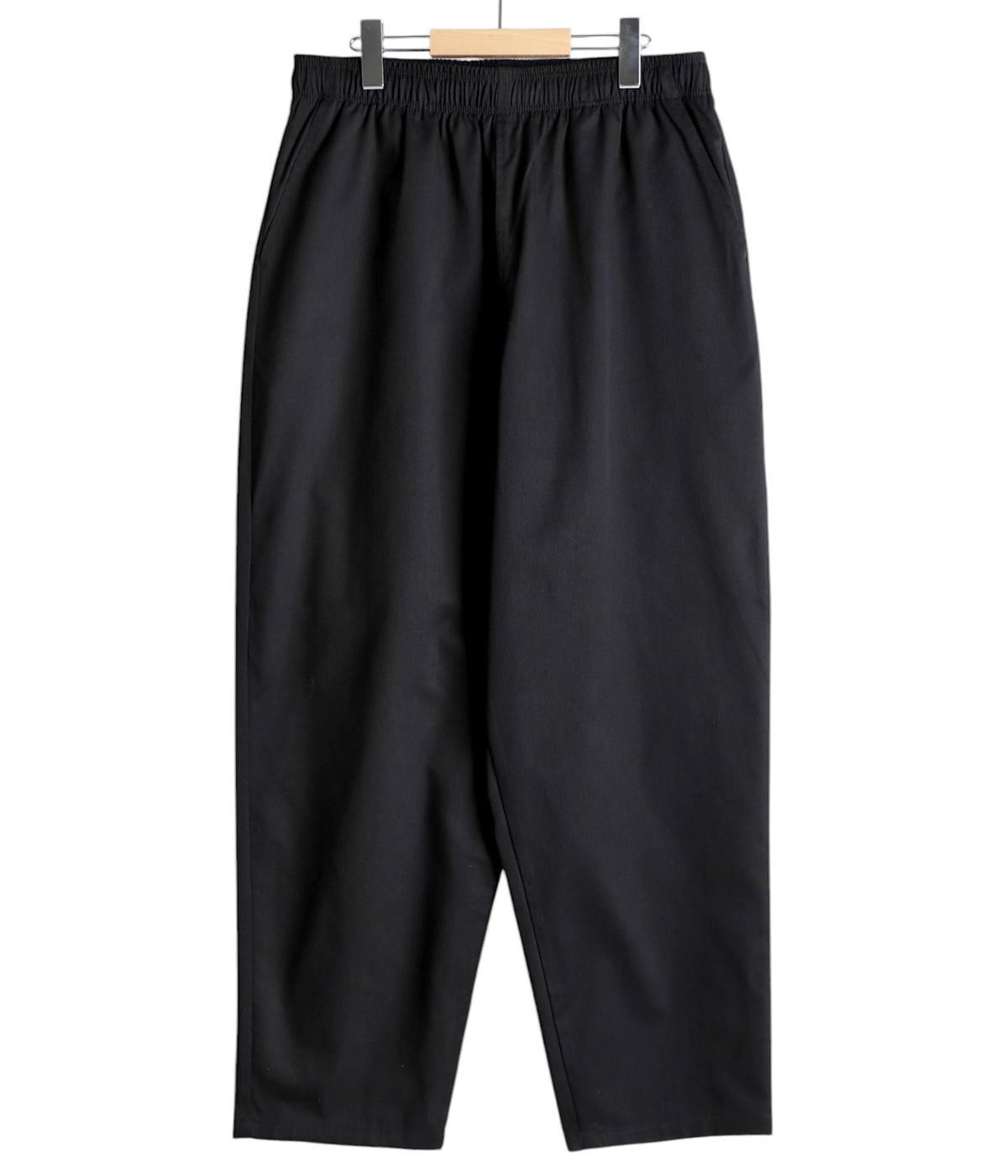 フレッシュサービス　パンツ EASY PANTS FreshService Fresh Service (フレッシュサービス) CORPORATE EASY PANTS