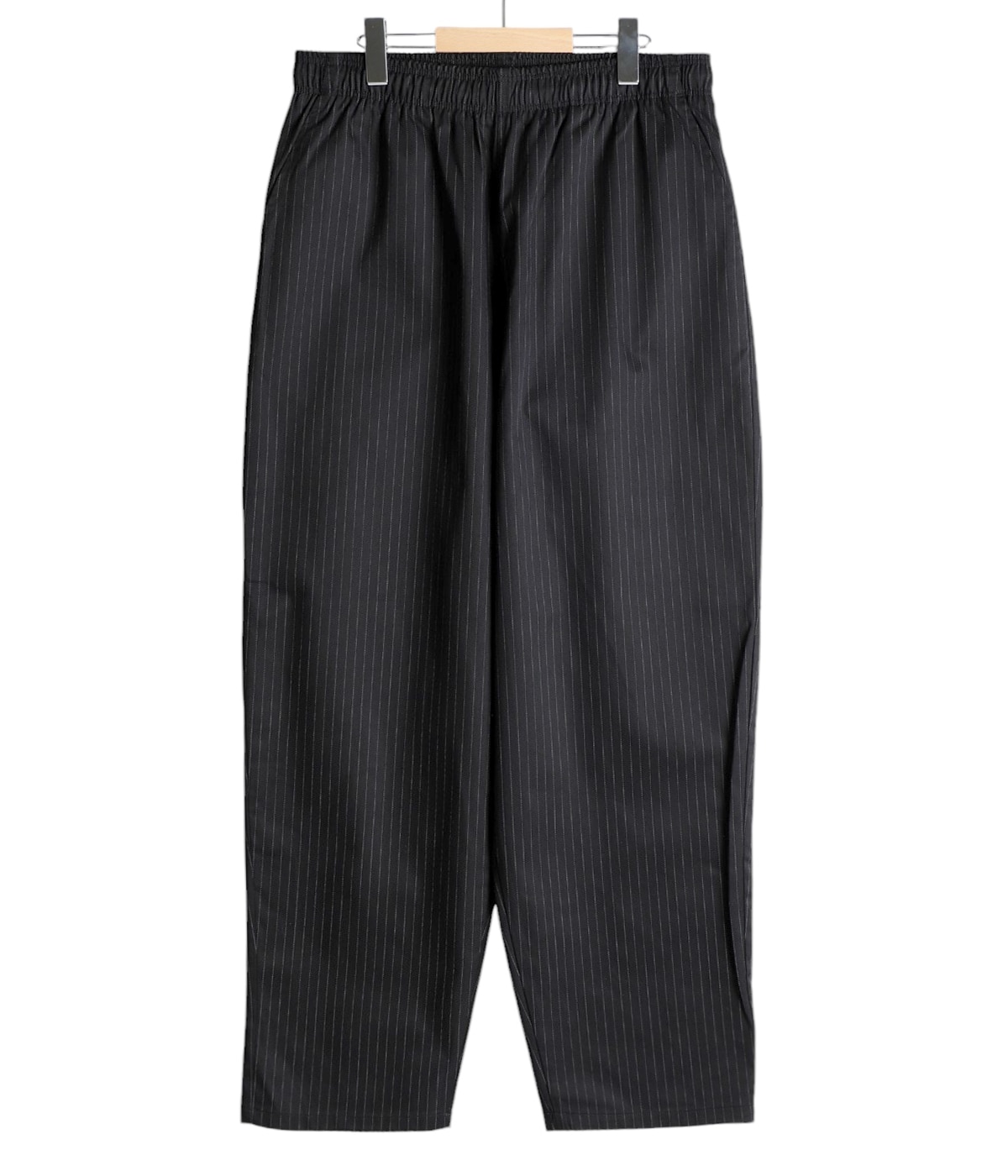 パンツ FreshService CORPORATE EASY PANTS FreshService * CORPORATE EASY PANTS(5色展開)| public