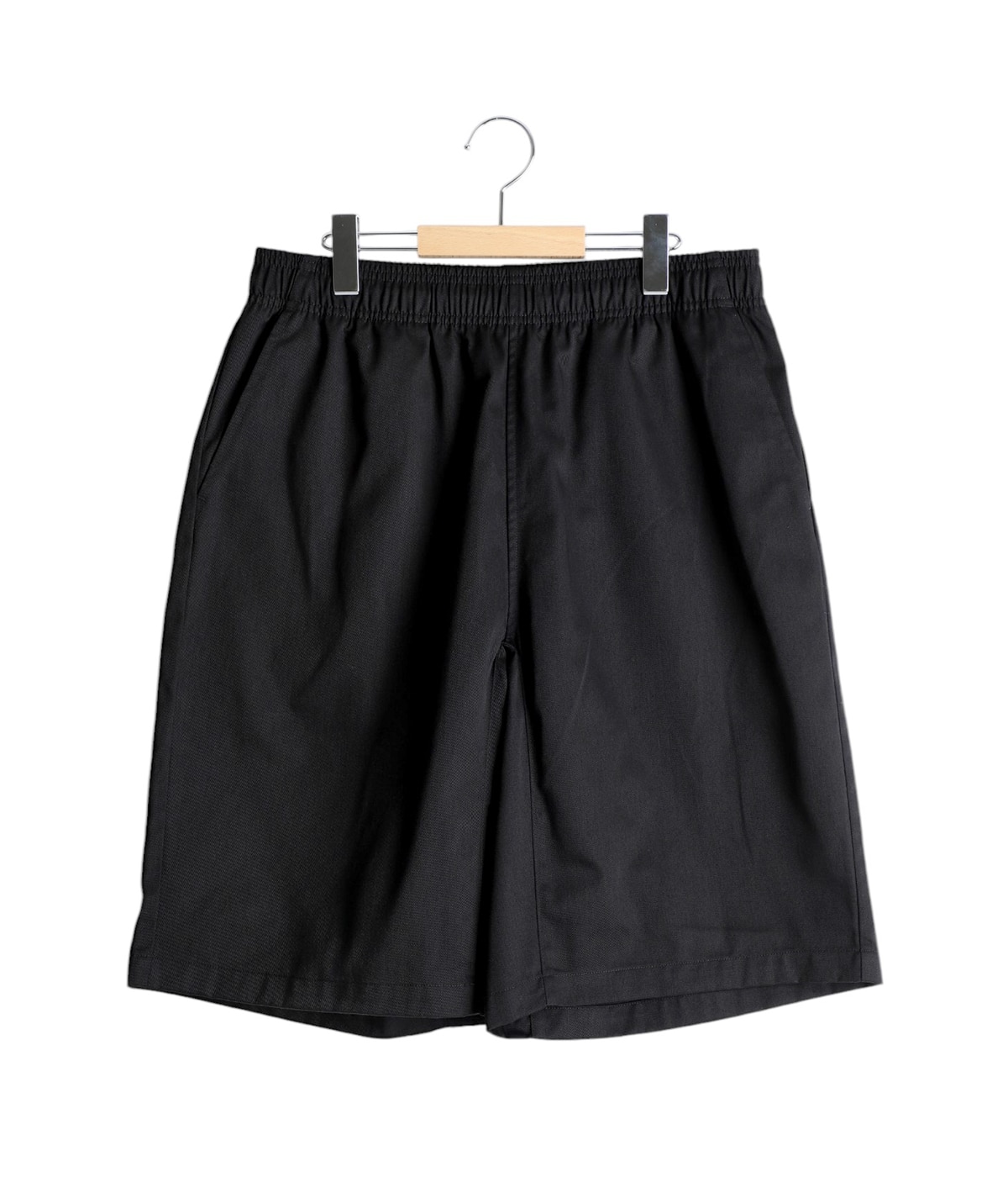 CORPORATE EASY SHORTS | FreshService(フレッシュサービス