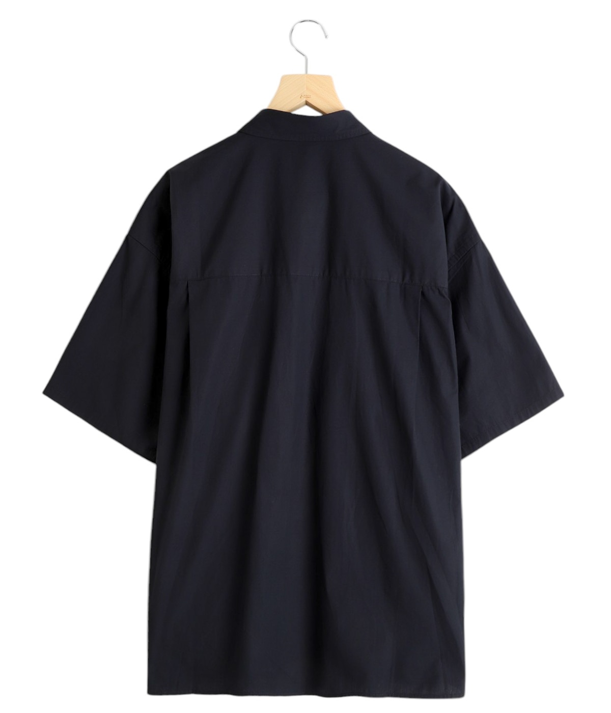 CORPORATE UNIFORM S/S SHIRT | FreshService(フレッシュ