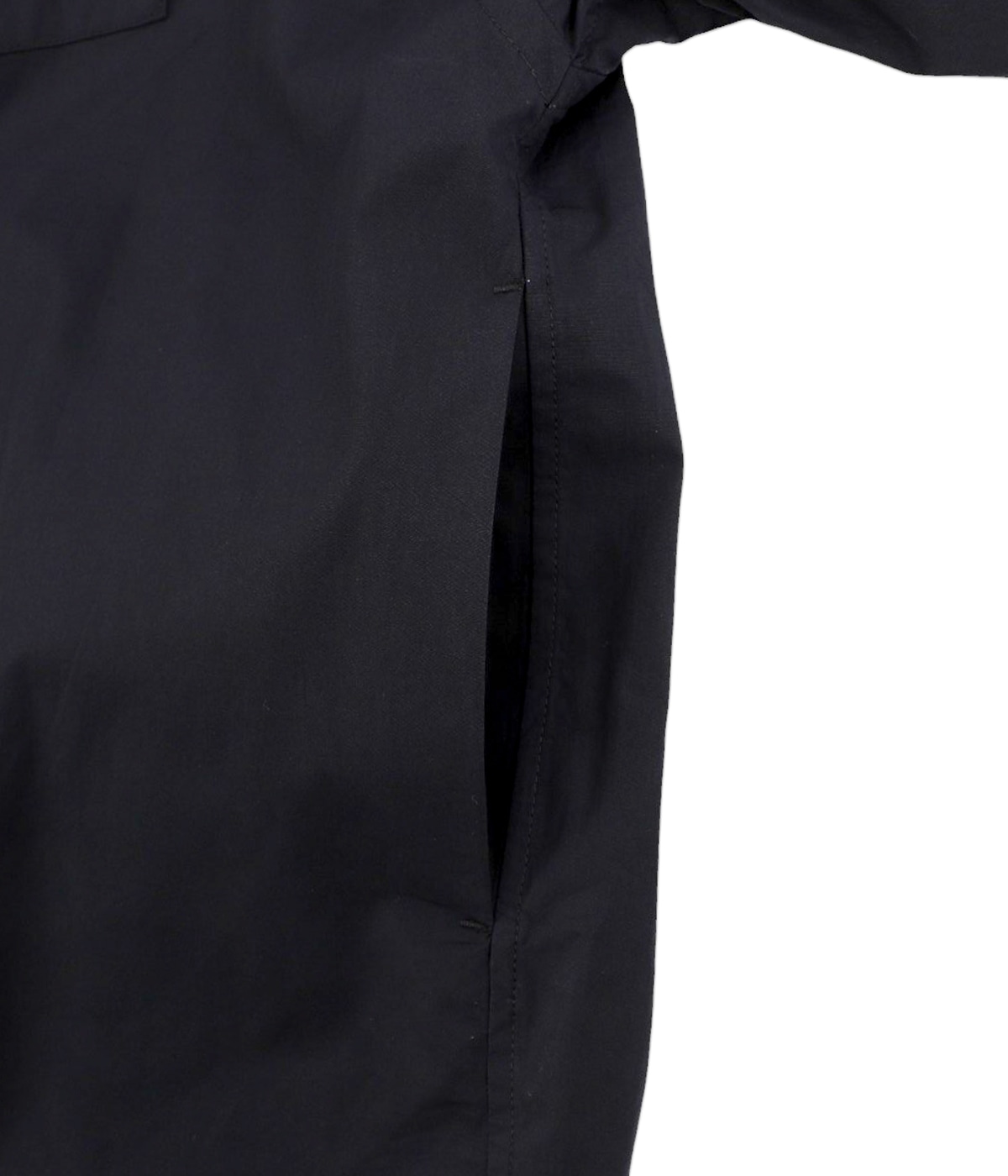 CORPORATE UNIFORM S/S SHIRT | FreshService(フレッシュ