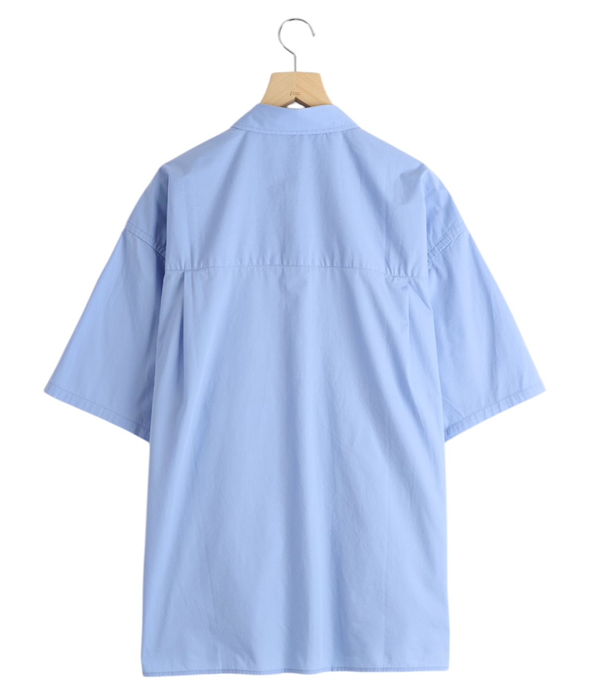 CORPORATE UNIFORM S/S SHIRT | FreshService(フレッシュ