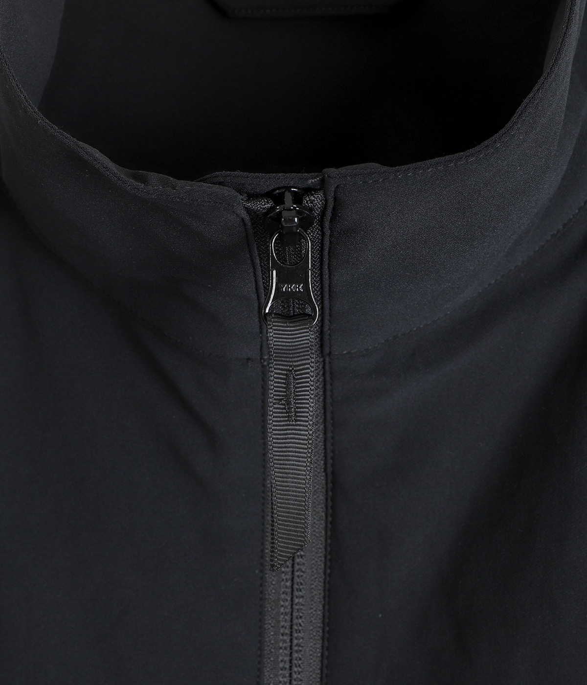 ほ*も様 フレッシュサービス　CORPORATE TRACK SUIT BLAC FreshService フレッシュサービス CORPORATE TRACK SUIT