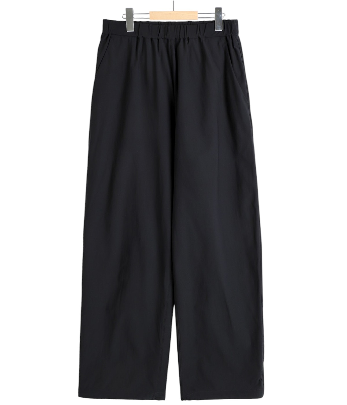 Fresh Service / CORPORATE TRACK SUIT 黒 S CORPORATE TRACK SUIT – FreshService KYOTO