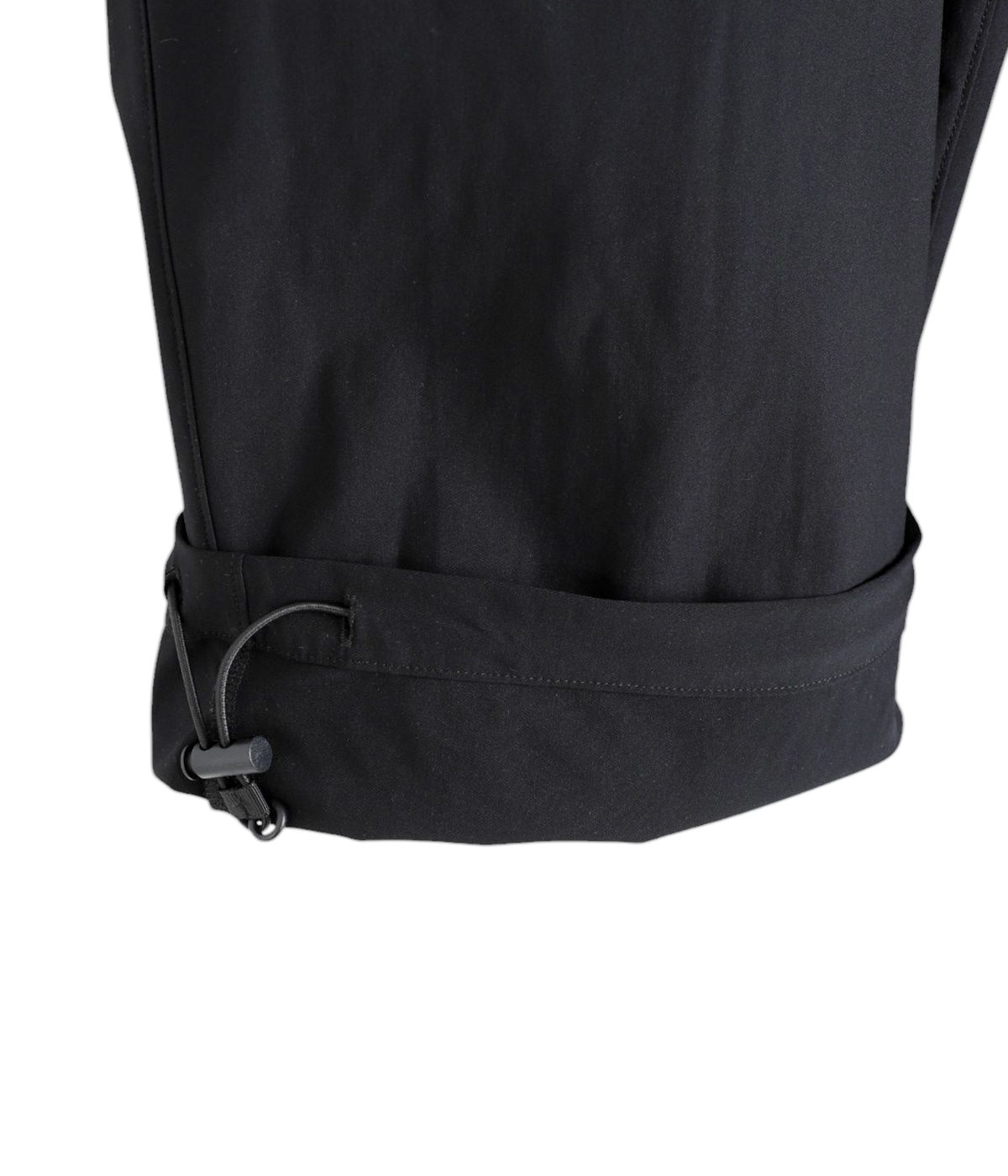 FreshService CORPORATE TRACK SUIT ブラック CORPORATE TRACK SUIT – FreshService KYOTO