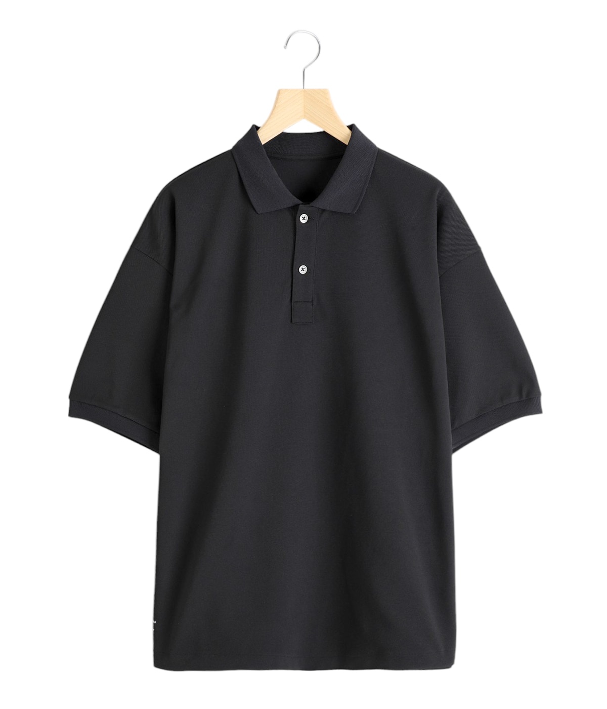 トップス freshservice DRY PIQUE JERSEY S/S POLO FreshService DRY PIQUE JERSEY S/S POLO – unexpected store