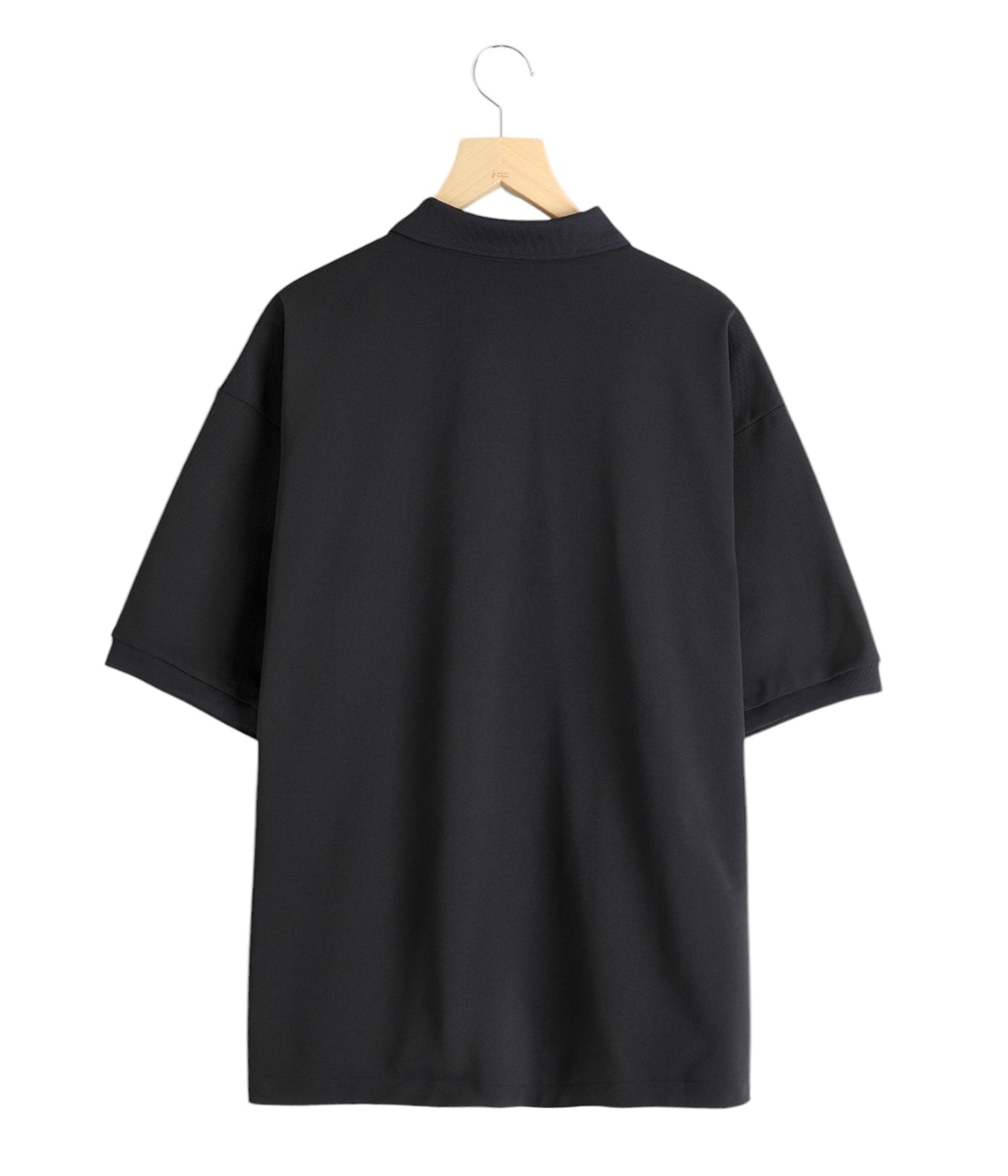 FreshService ポロシャツ Fresh Service (フレッシュサービス) DRY PIQUE JERSEY S/S POLO