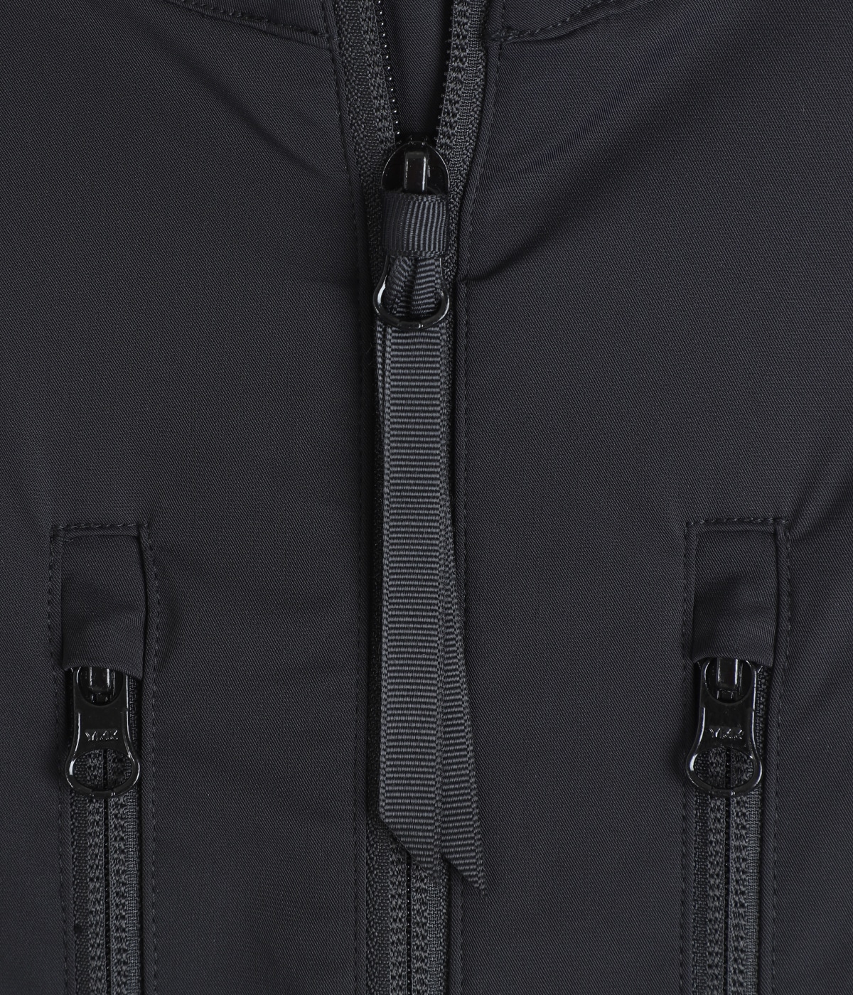 AIR COOLING VEST Ver.2.0 (FSC261-30295) | FreshService(フレッシュ