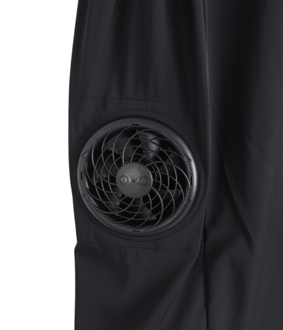 AIR COOLING VEST Ver.2.0 (FSC261-30295) | FreshService(フレッシュ 