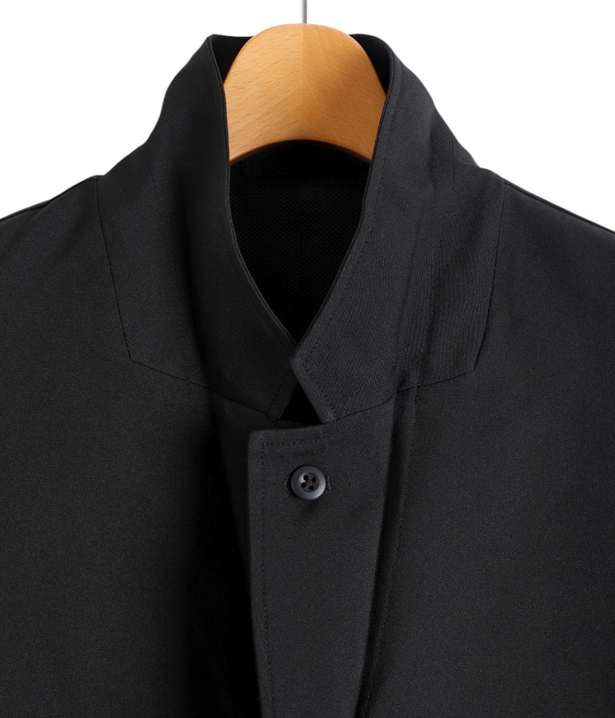 WOOLY TWILL JACKET | FreshService(フレッシュサービス) / アウター