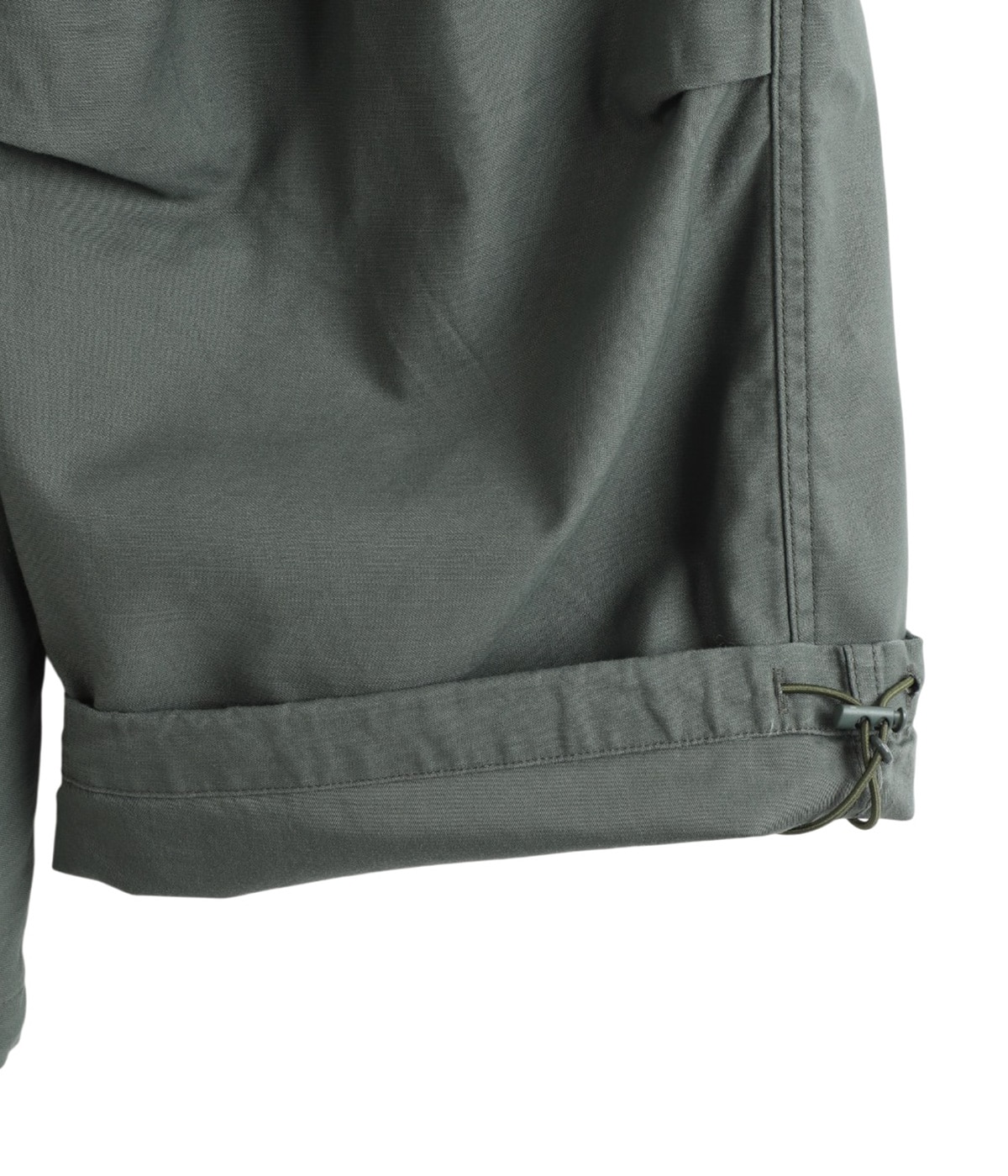 パンツ FreshService BACK SATEEN FIELD PANTS FreshService BACK SATEEN FIELD PANTS – unexpected store