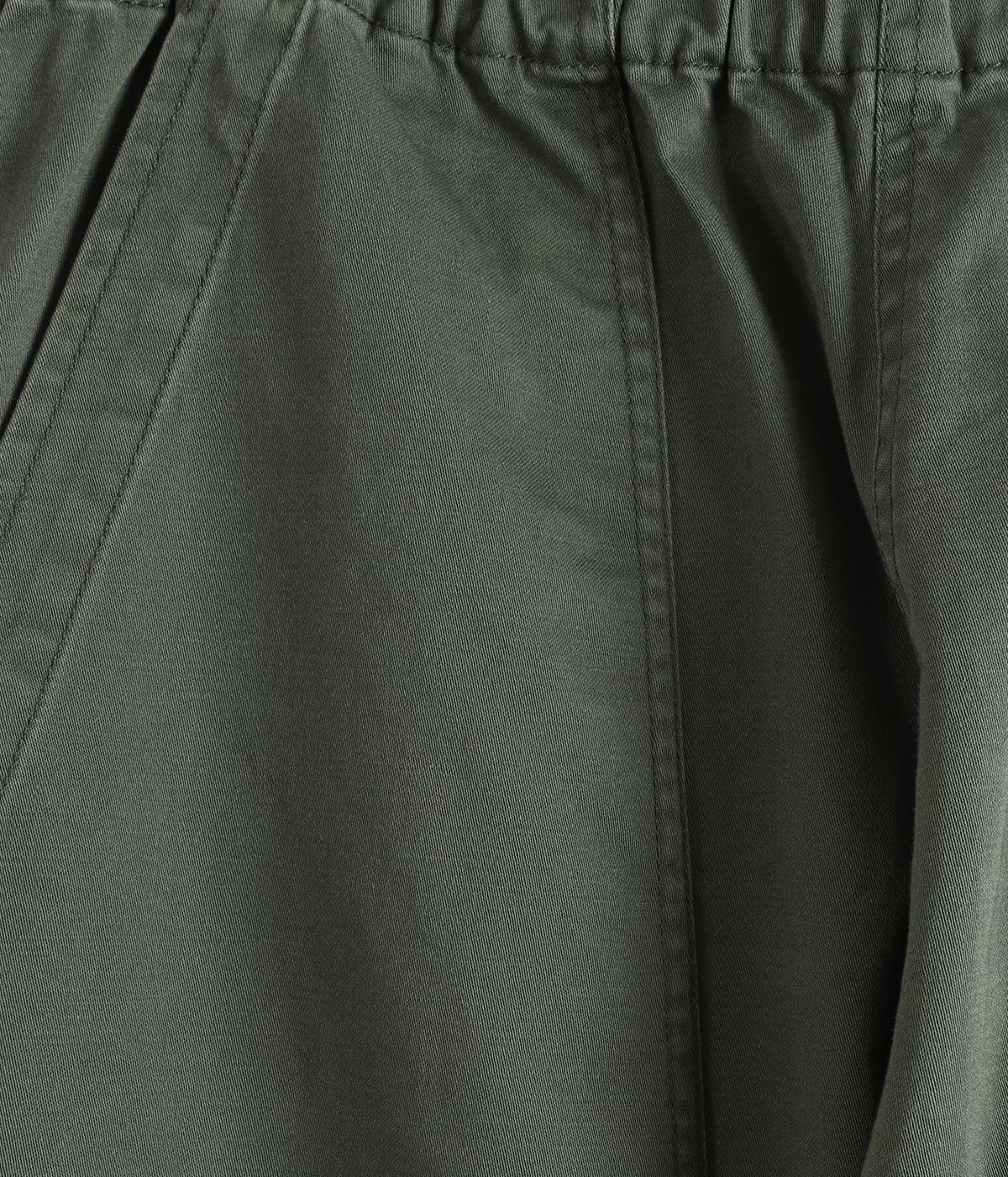 UTILITY BAKER PANTS | FreshService(フレッシュサービス) / パンツ