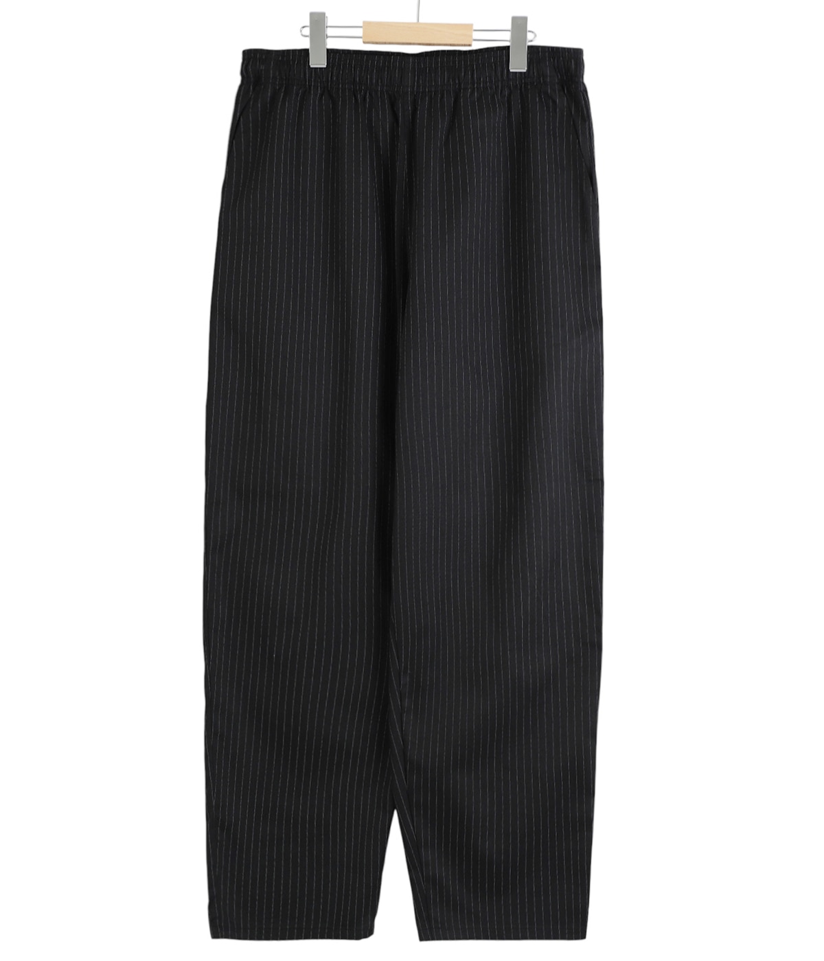 CORPORATE EASY PANTS