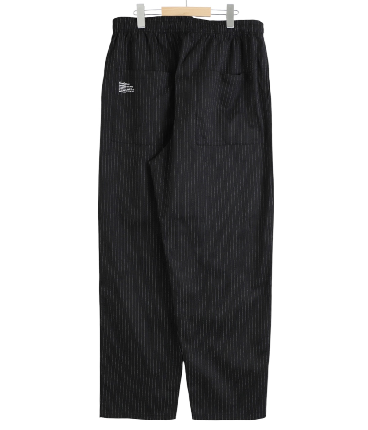 CORPORATE EASY PANTS | FreshService(フレッシュサービス