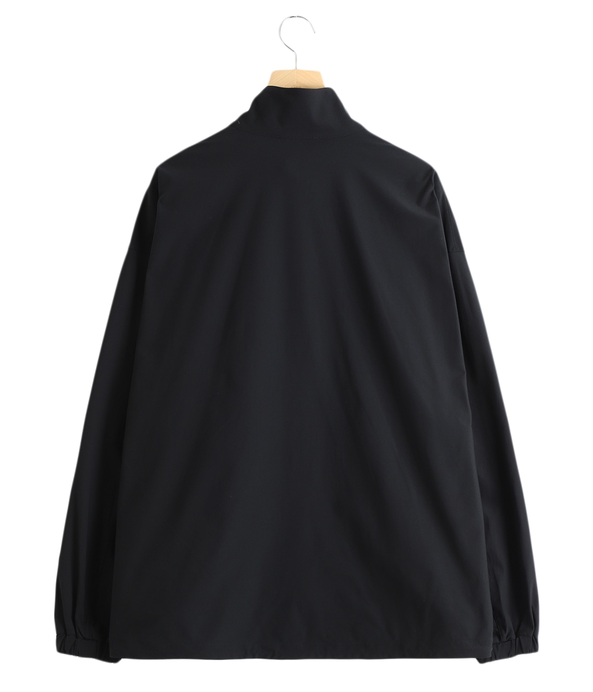 FreshService CORPORATE TRACK SUIT ブラック L CORPORATE TRACK SUIT | FreshService(フレッシュサービス