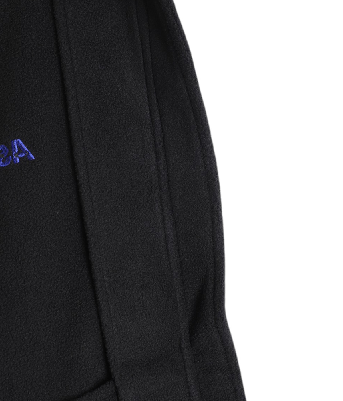 AS×FS FLEECE TRACK SUIT | FreshService(フレッシュサービス