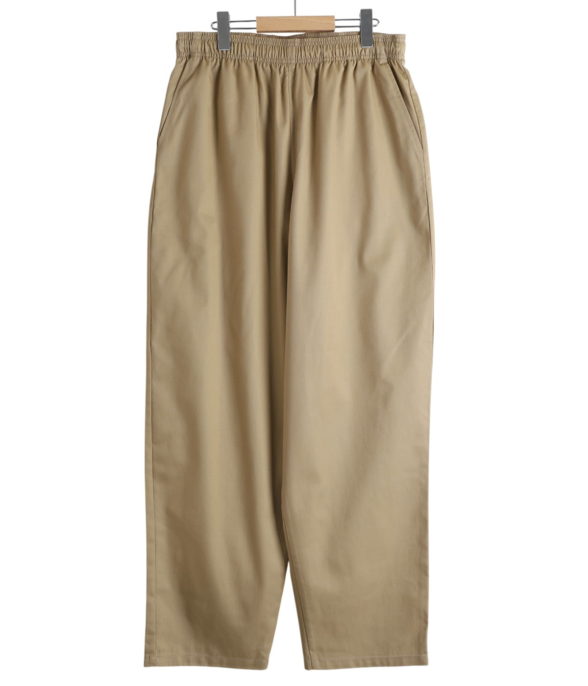 CORPORATE EASY PANTS | FreshService(フレッシュサービス