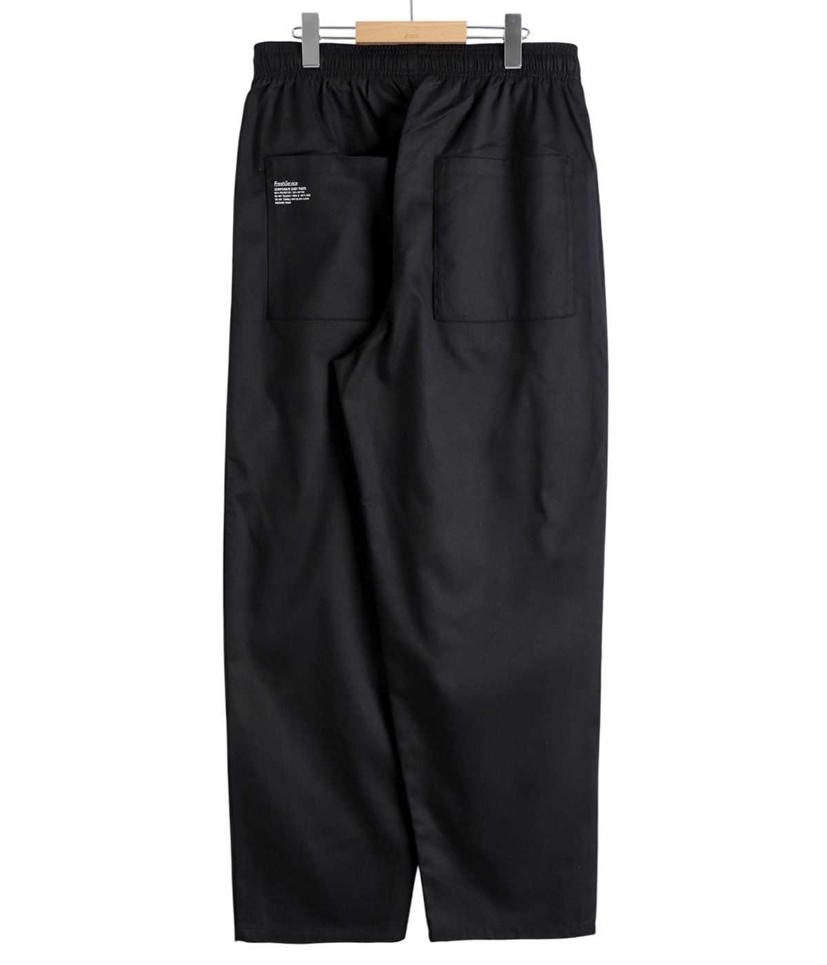 フレッシュサービス　パンツ EASY PANTS FreshService CORPORATE EASY PANTS | FreshService(フレッシュサービス) / パンツ