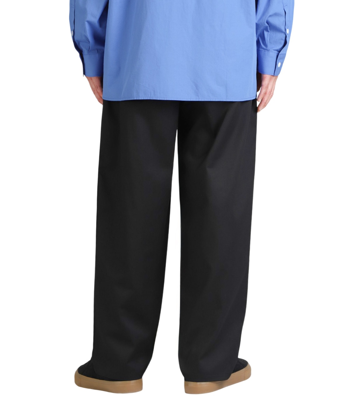 CORPORATE EASY PANTS | FreshService(フレッシュサービス) / パンツ