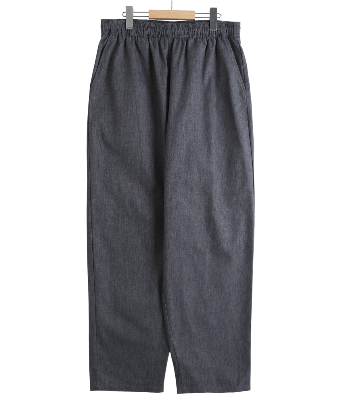 CORPORATE EASY PANTS | FreshService(フレッシュサービス) / パンツ