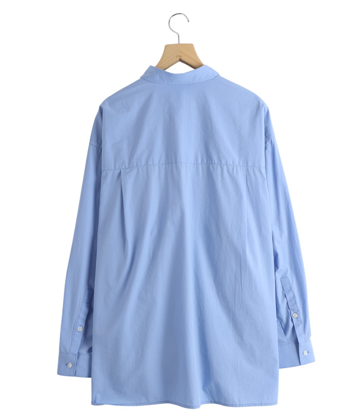 freshservice シャツ 長袖 フレッシュサービス/FreshService 