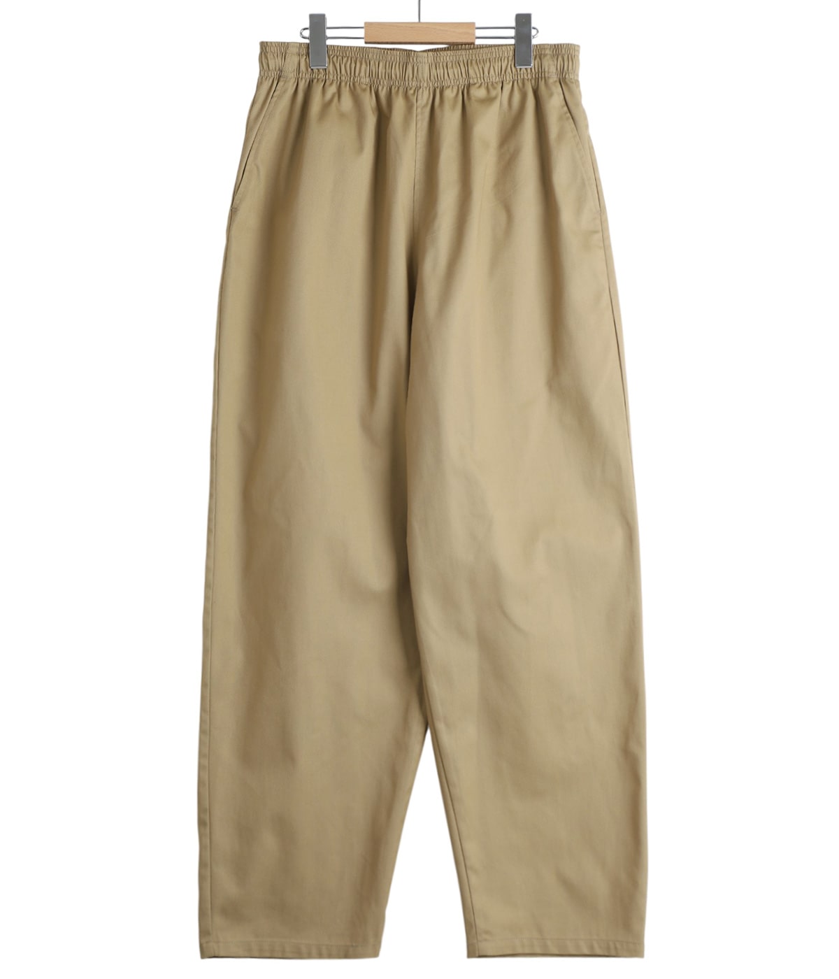 CORPORATE EASY PANTS | FreshService(フレッシュサービス) / パンツ