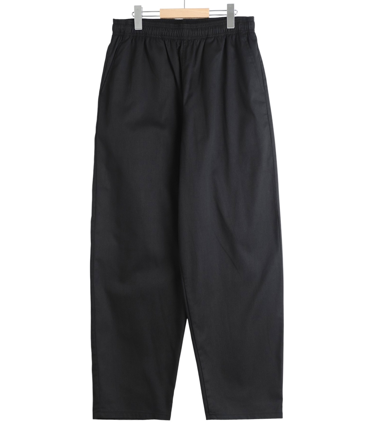 CORPORATE EASY PANTS | FreshService(フレッシュサービス) / パンツ