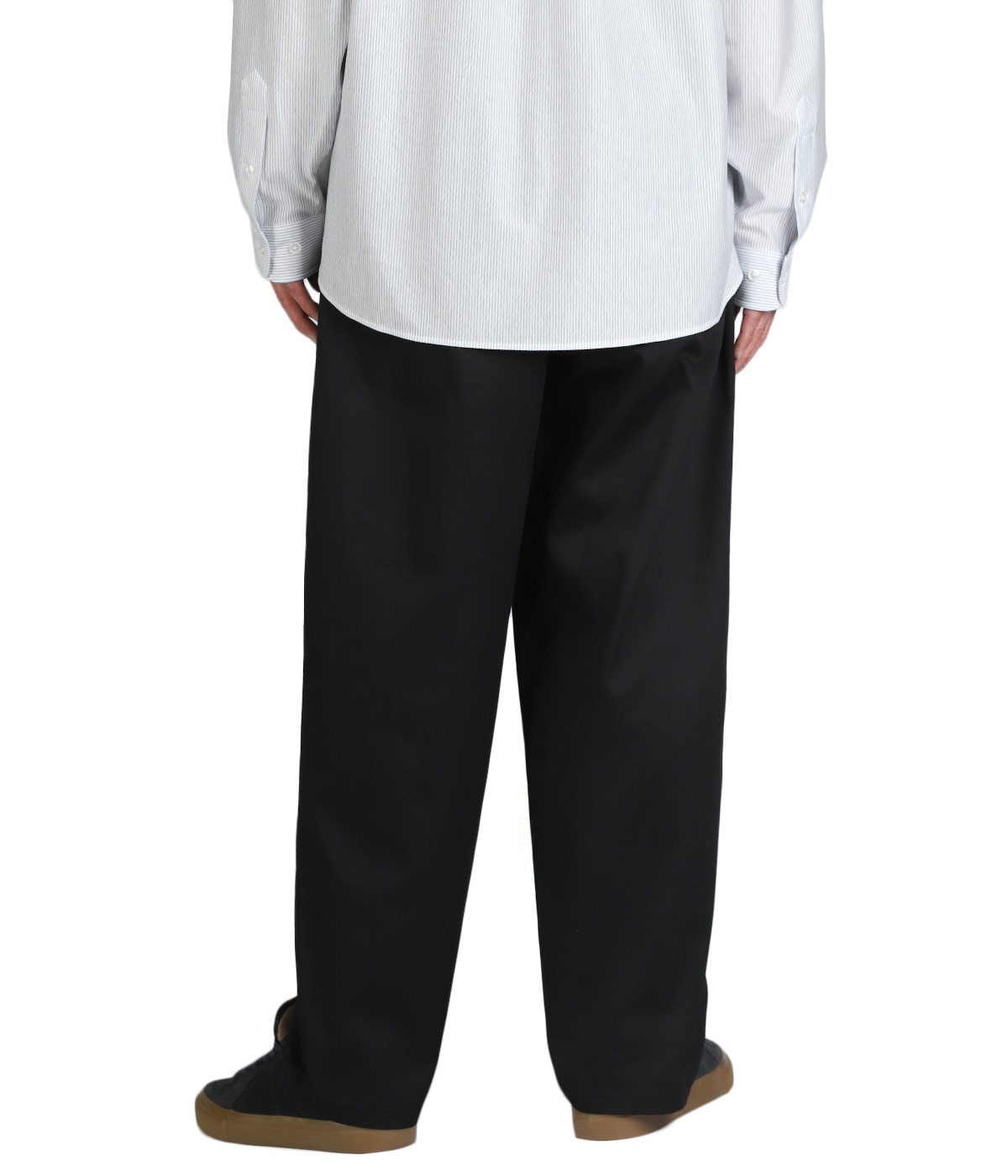 CORPORATE EASY PANTS | FreshService(フレッシュサービス) / パンツ