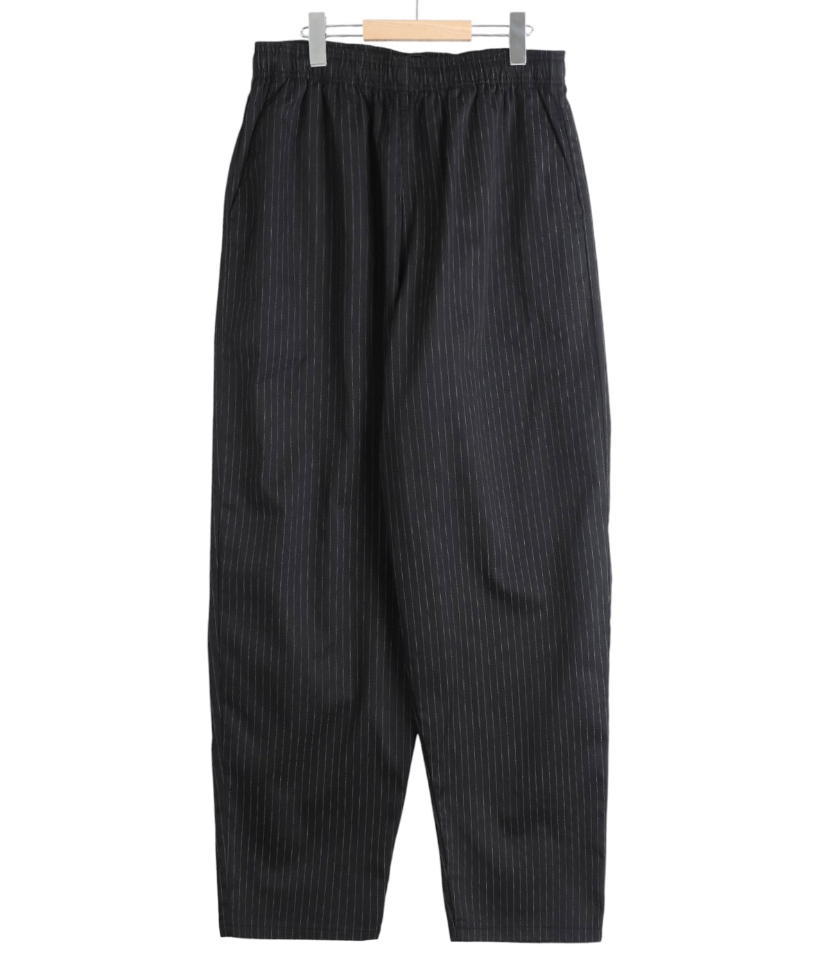 CORPORATE EASY PANTS | FreshService(フレッシュサービス) / パンツ