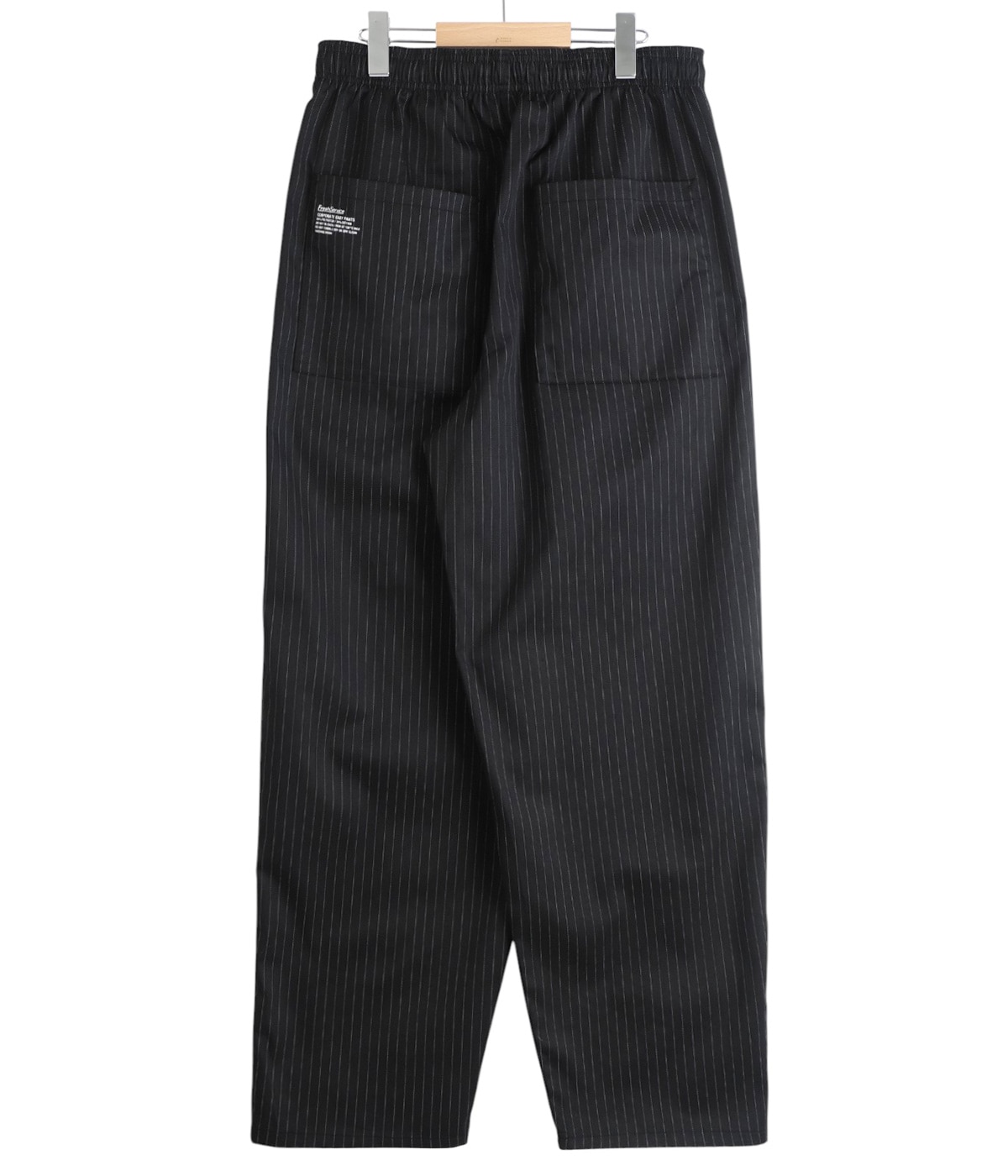 CORPORATE EASY PANTS | FreshService(フレッシュサービス) / パンツ