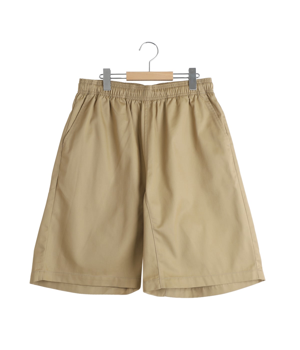 CORPORATE EASY SHORTS | FreshService(フレッシュサービス) / パンツ