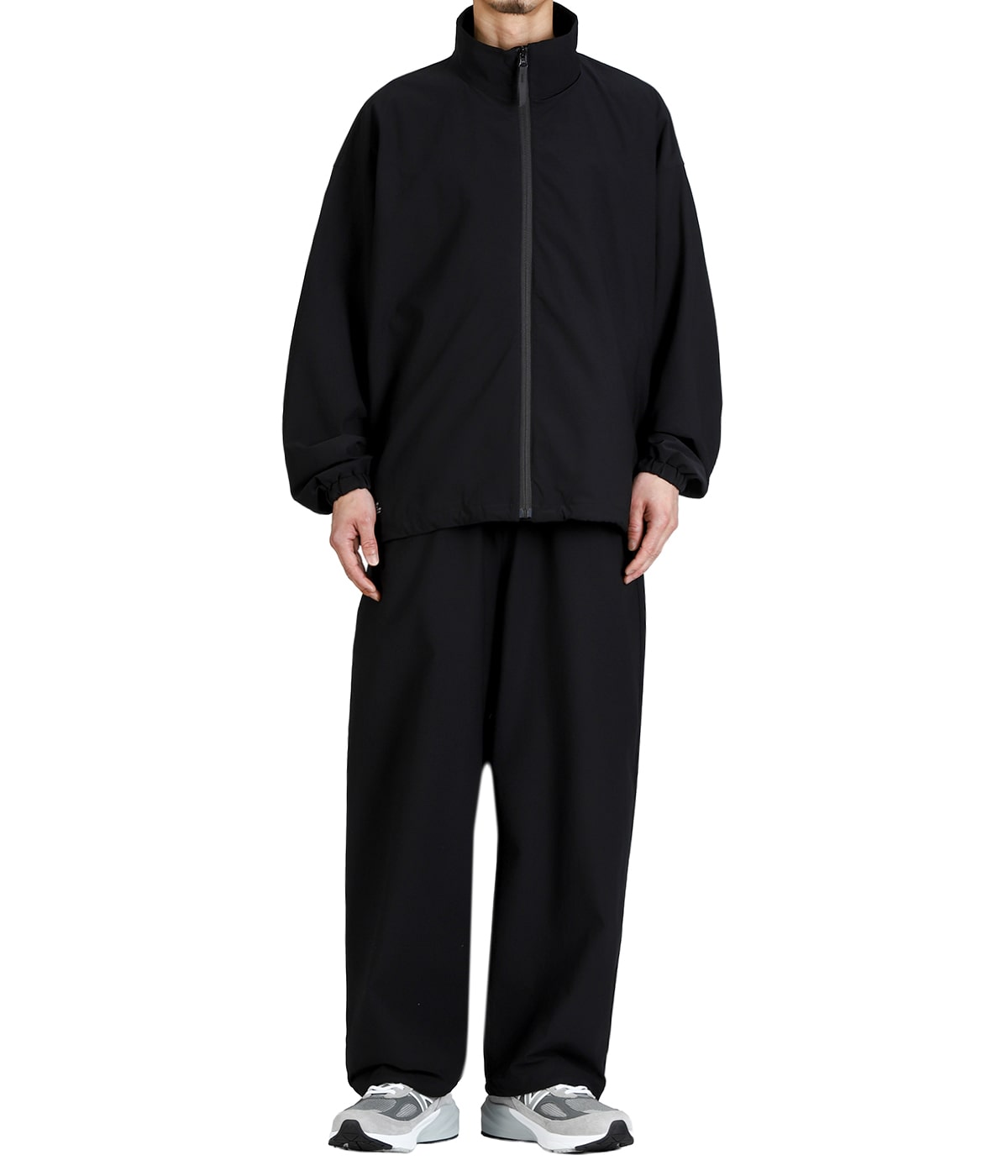 CORPORATE TRACK SUIT | FreshService(フレッシュサービス) / アウター
