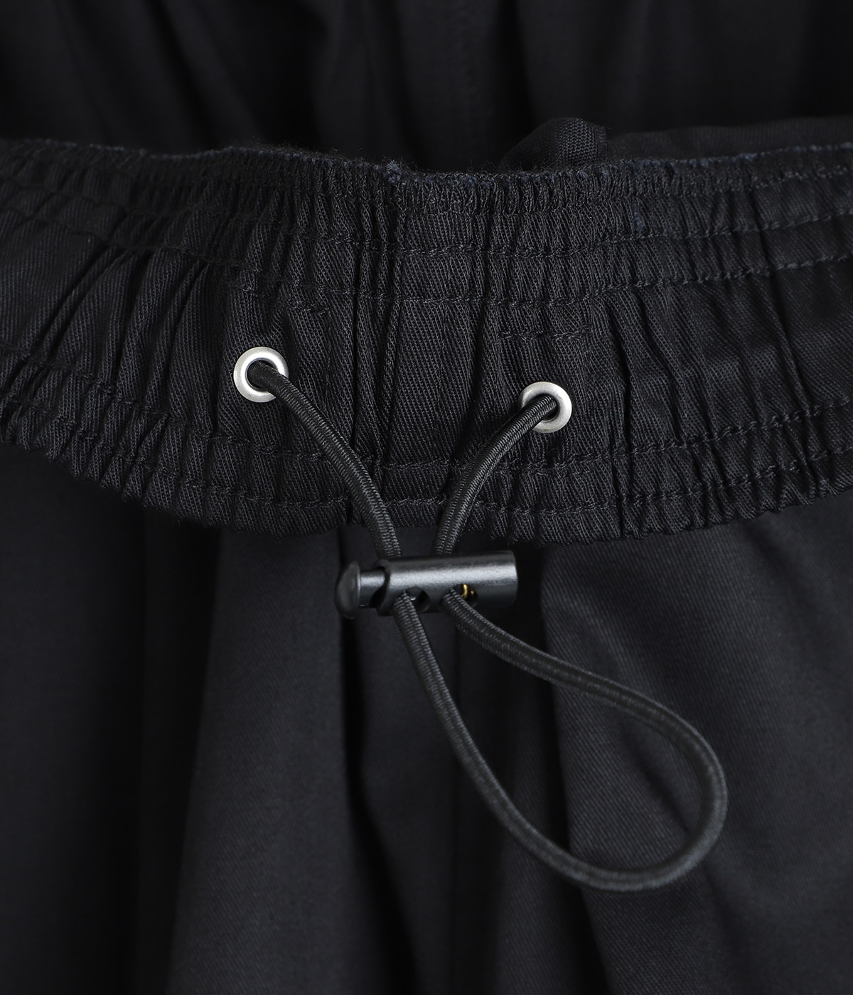 CORPORATE WIDE EASY PANTS | FreshService(フレッシュサービス