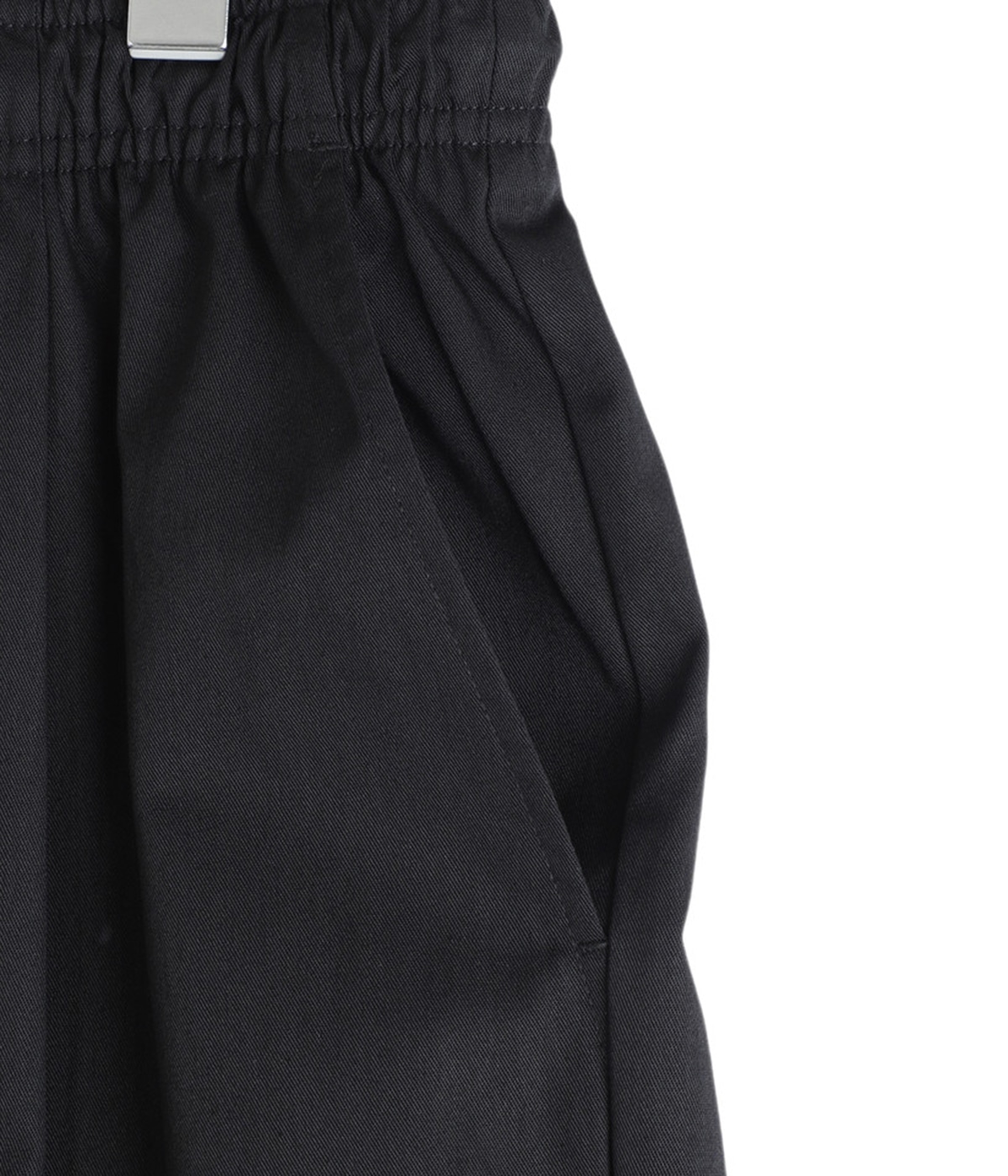 CORPORATE WIDE EASY PANTS | FreshService(フレッシュサービス