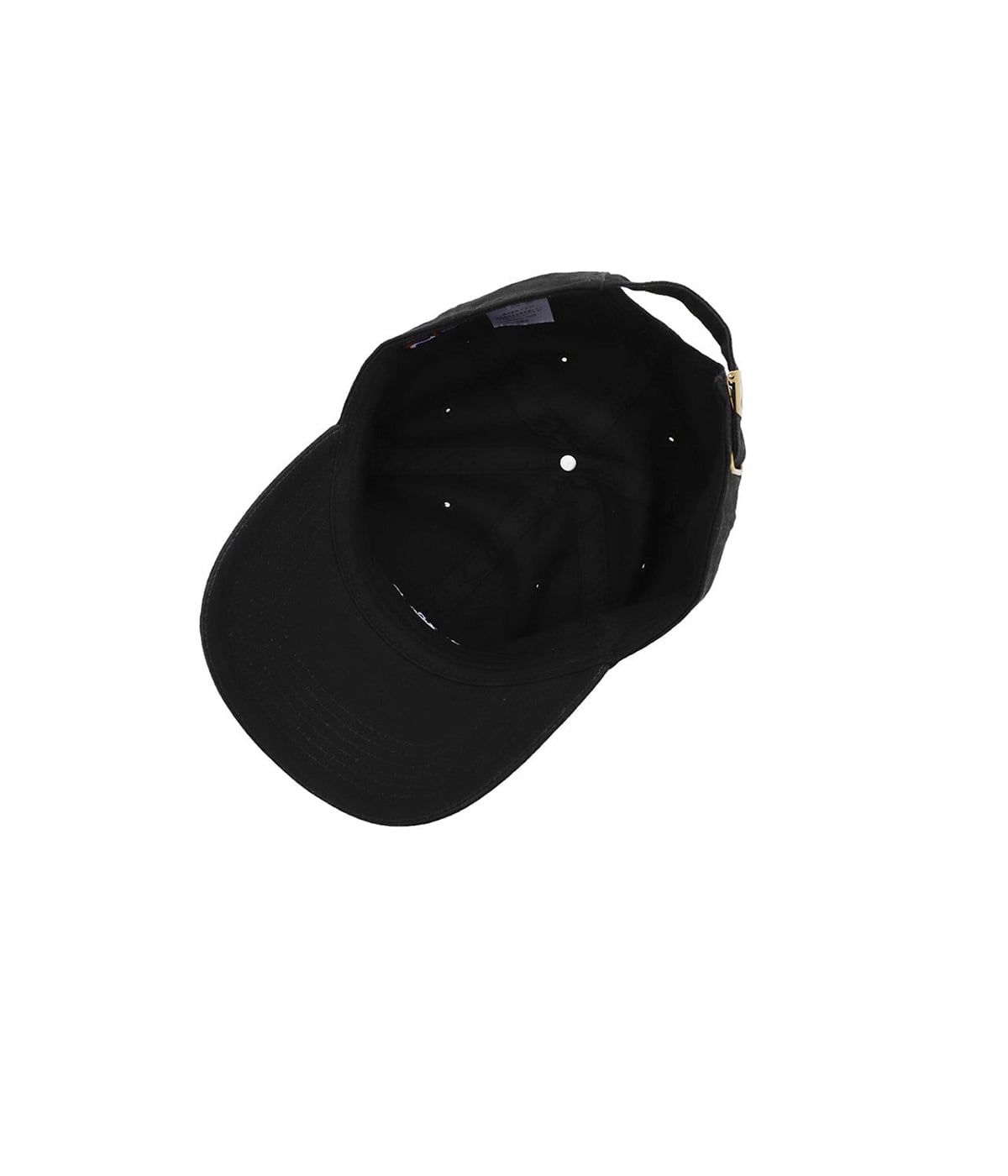 CORPORATE CAP | FreshService(フレッシュサービス) / 帽子