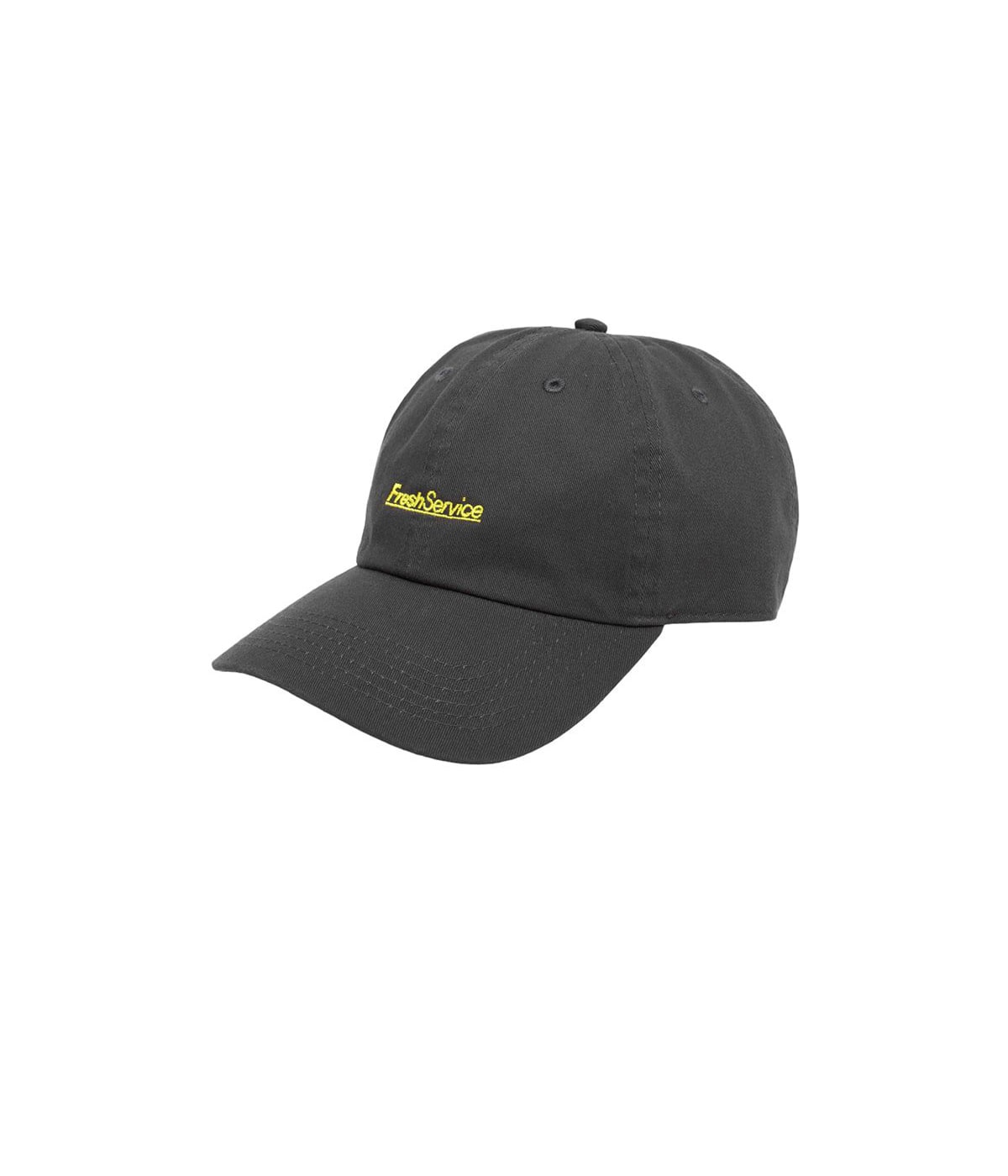 CORPORATE CAP | FreshService(フレッシュサービス) / 帽子
