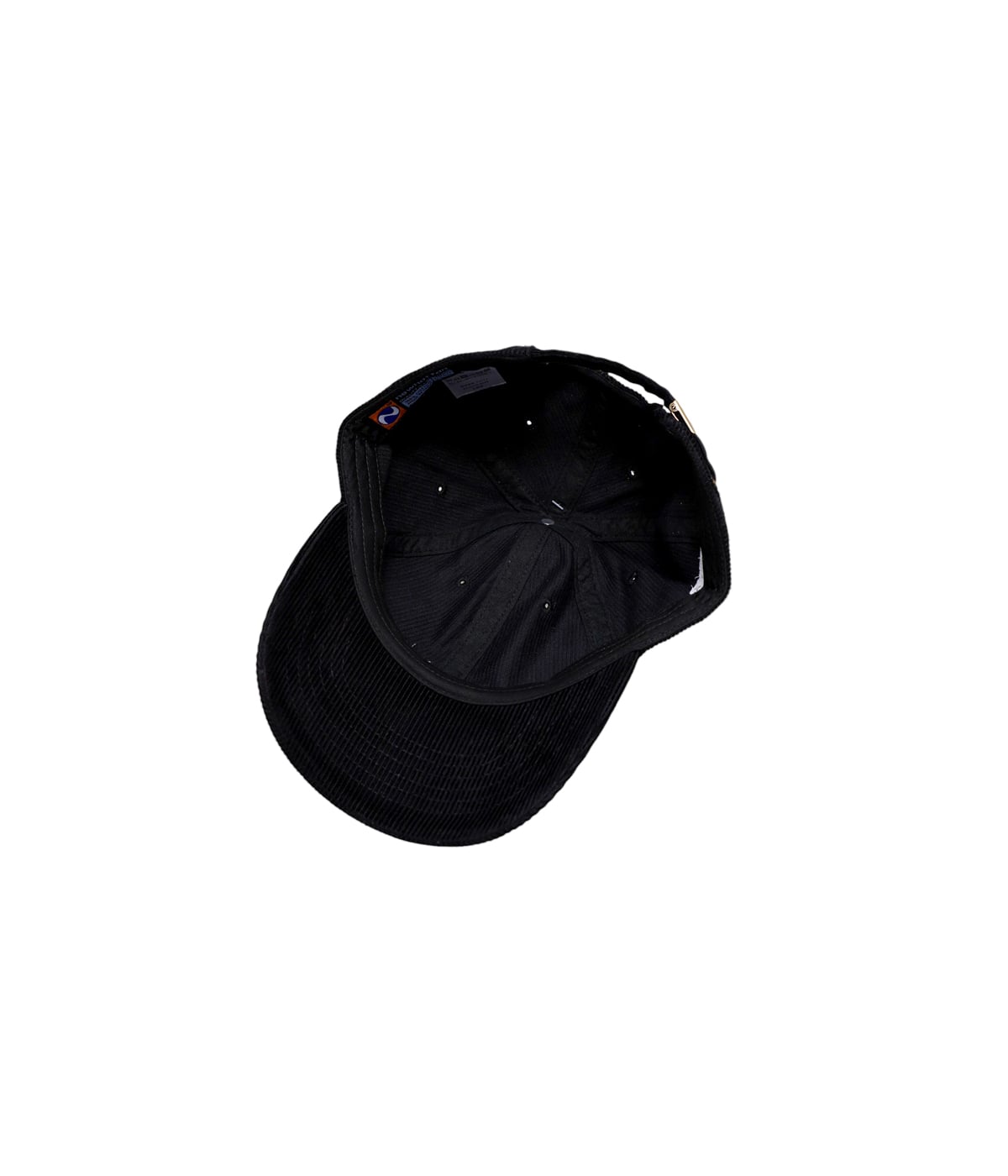 FreshService CAP キャップ FreshService - フレッシュサービス キャップ CORPORATE CAP