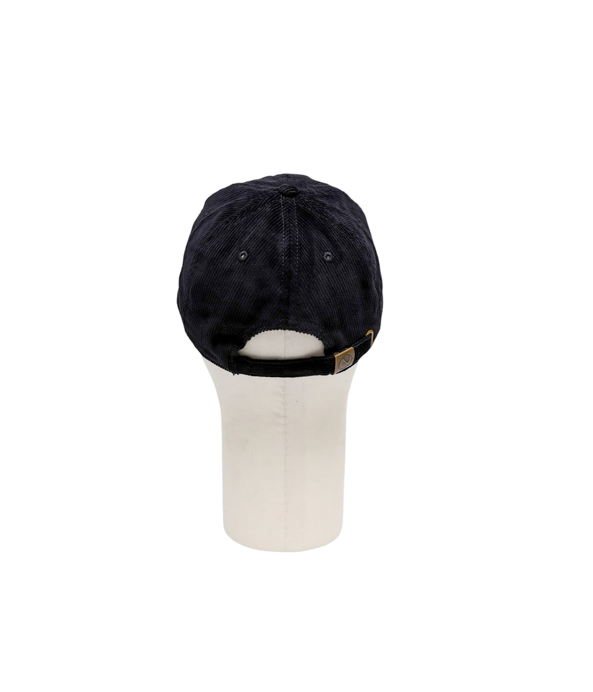 FreshService CAP キャップ FreshService - フレッシュサービス キャップ CORPORATE CAP(D