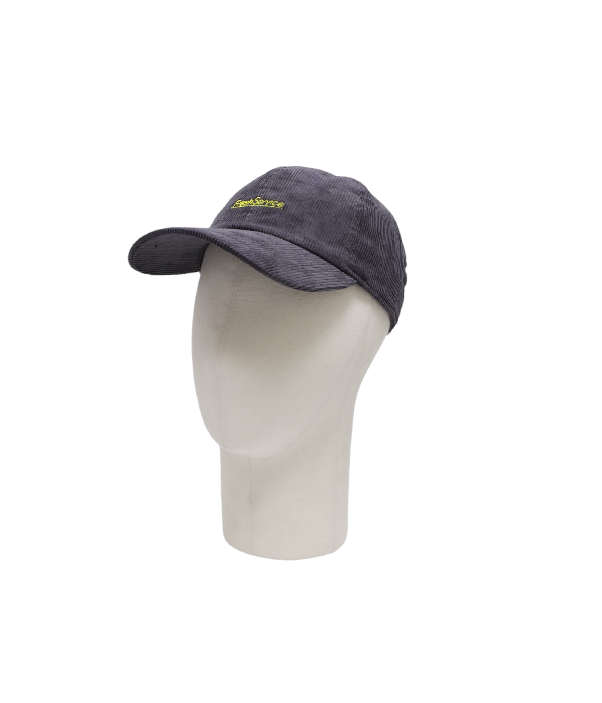 FreshService キャップ 楽天市場】【中古】未使用 FreshService フレッシュサービス