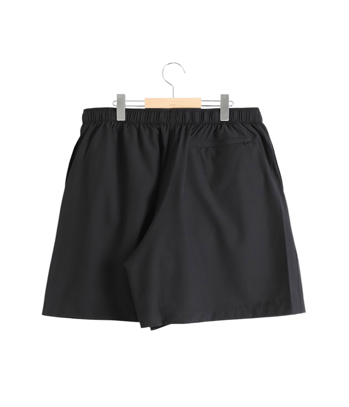 ALL WEATHER SHORTS | FreshService(フレッシュサービス