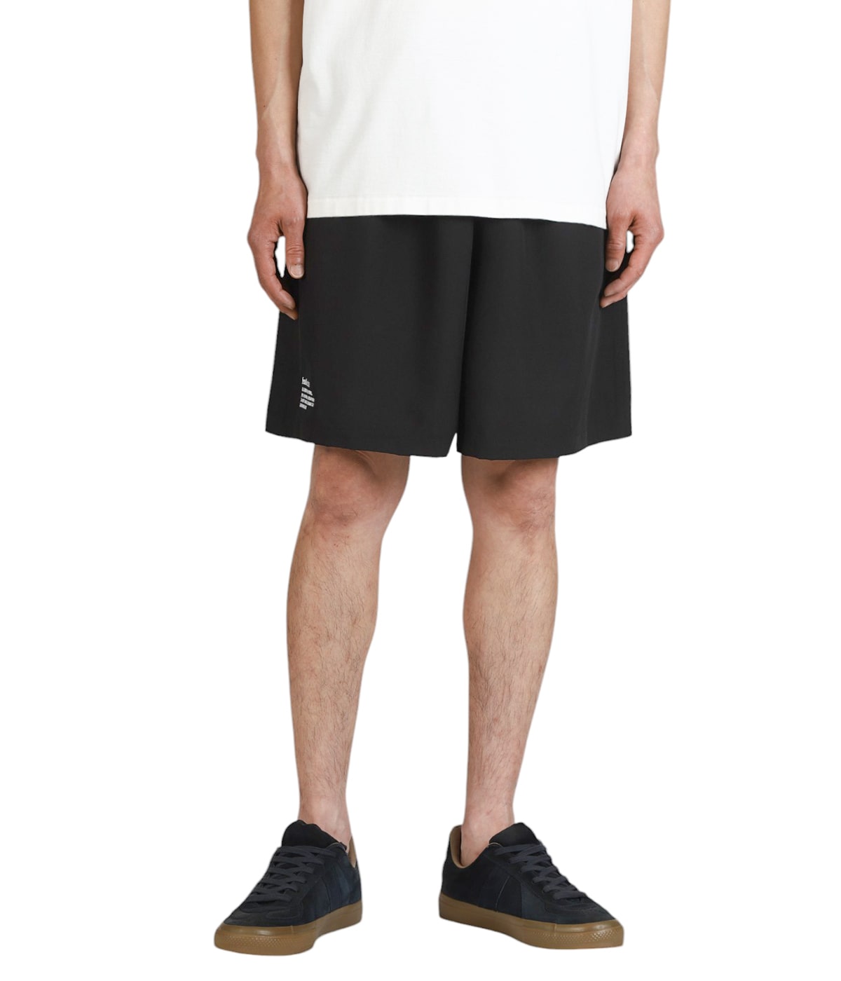 パンツ 24ss FreshService all weather shorts M ALL WEATHER SHORTS (24SS) - FreshService MENS｜Official