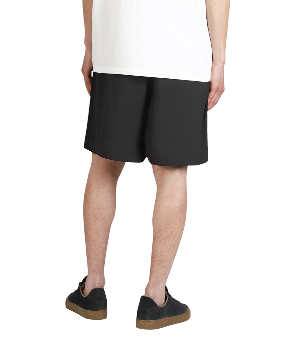 パンツ 24ss FreshService all weather shorts M ALL WEATHER SHORTS (24SS) - FreshService MENS｜Official