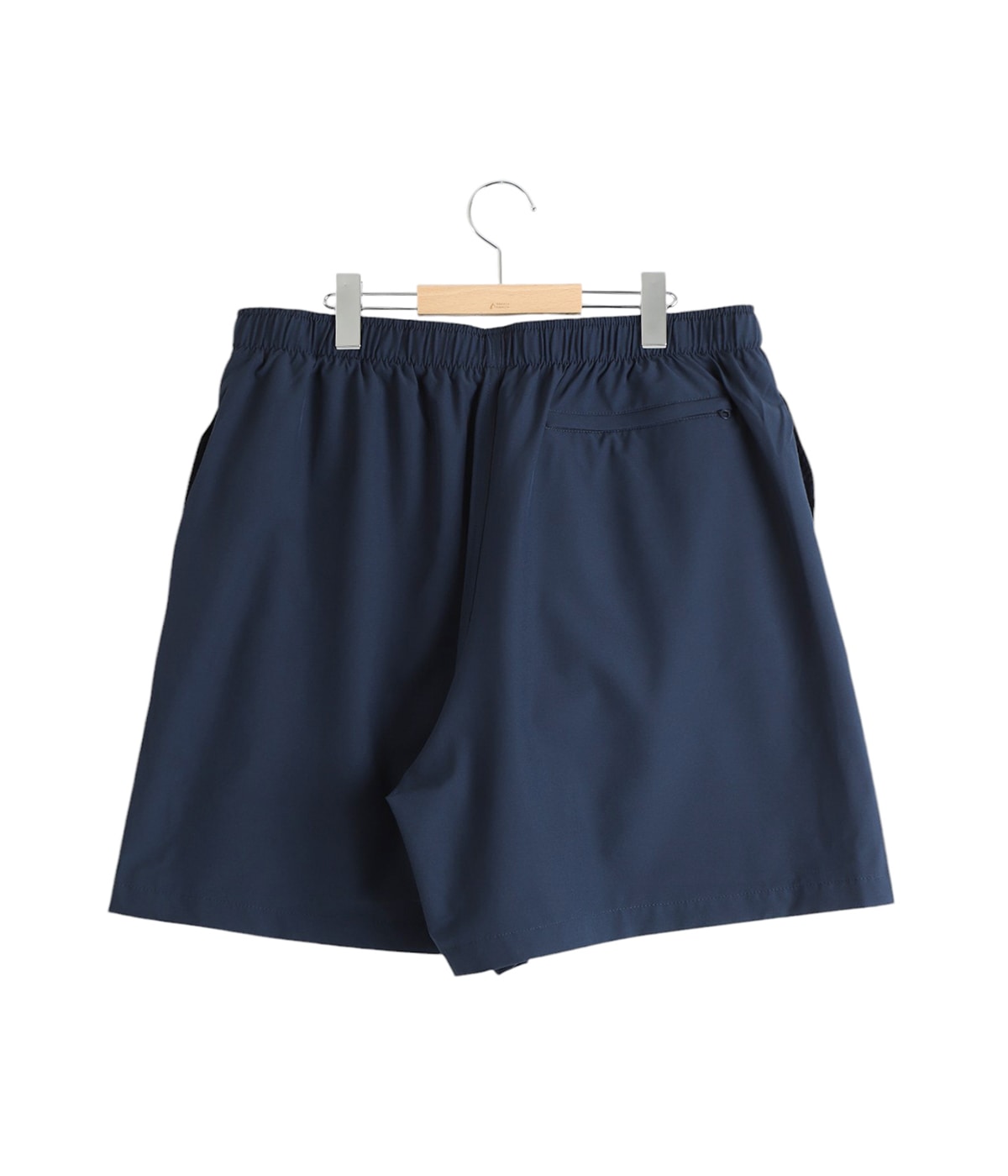 パンツ 24ss FreshService all weather shorts M ALL WEATHER SHORTS (24SS) - FreshService MENS｜Official