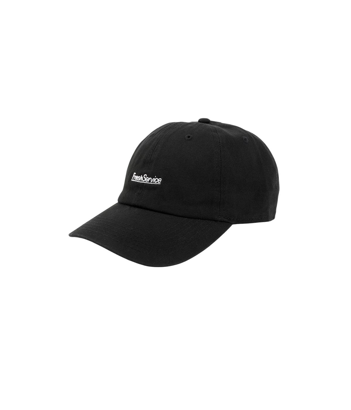 CORPORATE CAP | FreshService(フレッシュサービス) / 帽子