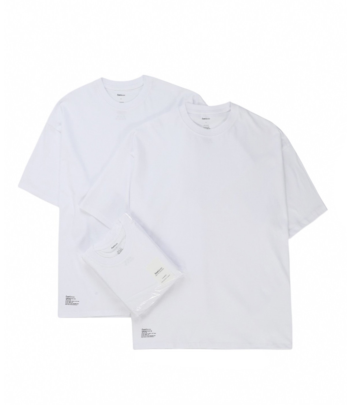 ELDORESO/エルドレッソ FUCK PRIDE ノースリーブT サイズM メンズ商品一覧 - ARKnets 公式通販