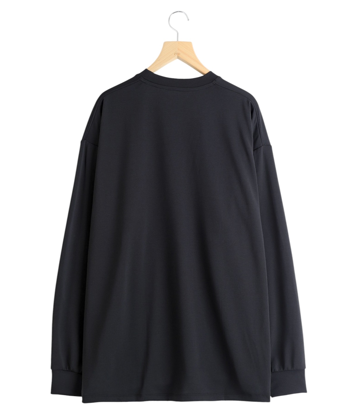 トップス freshservice tech smooth crew neck XL 2-PACK TECH SMOOTH L/S CREW NECK – FreshService® official site